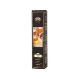 Alizade Saf Susam Yağı (250 Cc)