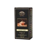 Alizade Saf Susam Yağı (50 Cc)
