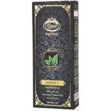 Alizade Şahtere'li Çay 150 gr - Bitki Çayı
