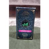 Alizade YASEMİN YAĞI %100 SAF (20 CC)