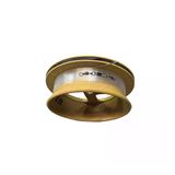 Alize 0,50Mm Misinalı Hazır Olta Takımı