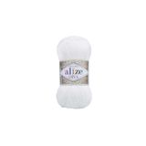 Alize 055 Diva El Örgü İpi