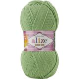 Alize 103 Cotton Gold 5 Adet El Örgü İpi