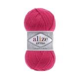 Alize 149 Dalya Extra El Örgü İpi