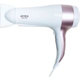 Alize 2300 Saç Kurutma Makinesi Beyaz KB41201 - Altın