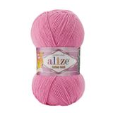 Alize 264 Pamuk Çiçeği 5'li Cotton Gold El Örgü İpi