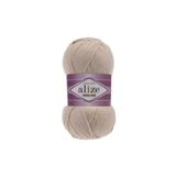 Alize 3 Adet Cotton Gold 67 Mum Işığı