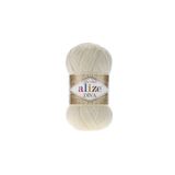 Alize 383 Taş Diva El Örgü İpi
