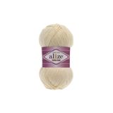 Alize 5 Adet Alize Cotton Gold 1 Krem