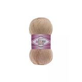Alize 5 Adet Alize Cotton Gold 262 Meşe