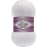 Alize 5 Adet Alize Cotton Gold 55 - 170