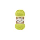 Alize 5 Adet Alize Diva 109 Limon