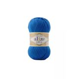 Alize 5 Adet Alize Diva 132 Saks