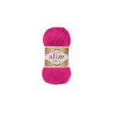 Alize 5 Adet Alize Diva 149 Amber Çiçeği