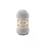 Alize 5 Adet Alize Diva 168 K.beyaz