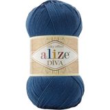 Alize 5 Adet Alize Diva 279 Havacı