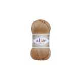 Alize 5 Adet Alize Diva 369 Kurabiye