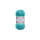 Alize 5 Adet Alize Diva 376 Akvaryum