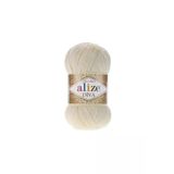 Alize 5 Adet Alize Diva 383 Çakıl Taşı
