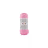 Alize 5 Adet Alize Diva Fine 185