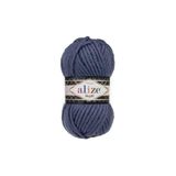 Alize 5 Adet Alize Superlana Megafil 203