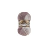 Alize 5 Adet Angora Gold Batik %20 Yün - %80 Akrilik / 100 gr - 550 M Renk:5698