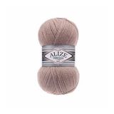 Alize 541 Vizon Superlana 100 gr El Örgü İpi