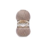 Alize 542 Gül Kurusu Angora Gold 100 gr El Örgü İpi