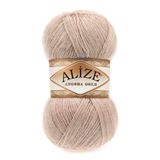 Alize 543 Angora Gold El Örgü İpi