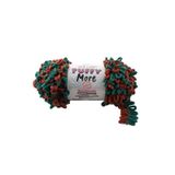 Alize 6294 Puffy More 150 gr El Örgü İpi