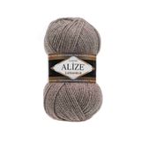 Alize 650 Due Lanagold El Örgü İpi