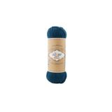Alize 666 Superwash Artisan El Örgü İpi