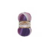 Alize Alize Angora Gold Batik 2630