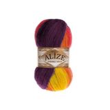 Alize ALİZE ANGORA GOLD BATİK 6834