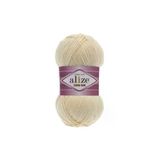 Alize Alize Cotton Gold 01 ''3 Adet''