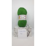Alize ALİZE COTTON GOLD 126