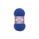 Alize Alize Cotton Gold 141 ''3 Adet''