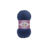 Alize Alize Cotton Gold 279