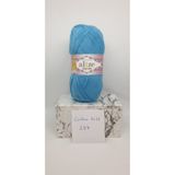 Alize ALİZE COTTON GOLD 287