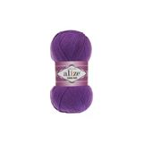 Alize Alize Cotton Gold 44 ''3 Adet''