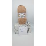 Alize ALİZE COTTON GOLD 446