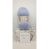 Alize ALİZE COTTON GOLD 481