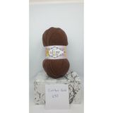 Alize ALİZE COTTON GOLD 493