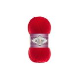 Alize Alize Cotton Gold 56