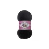 Alize Alize Cotton Gold 60 ''3 Adet''