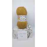 Alize ALİZE COTTON GOLD 736