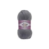 Alize Alize Cotton Gold 87