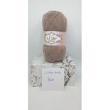 Alize Alize Cotton Gold 960
