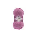 Alize Alize Cotton Gold 98 ''3 Adet''