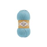 Alize ALİZE COTTON GOLD PLUS 287